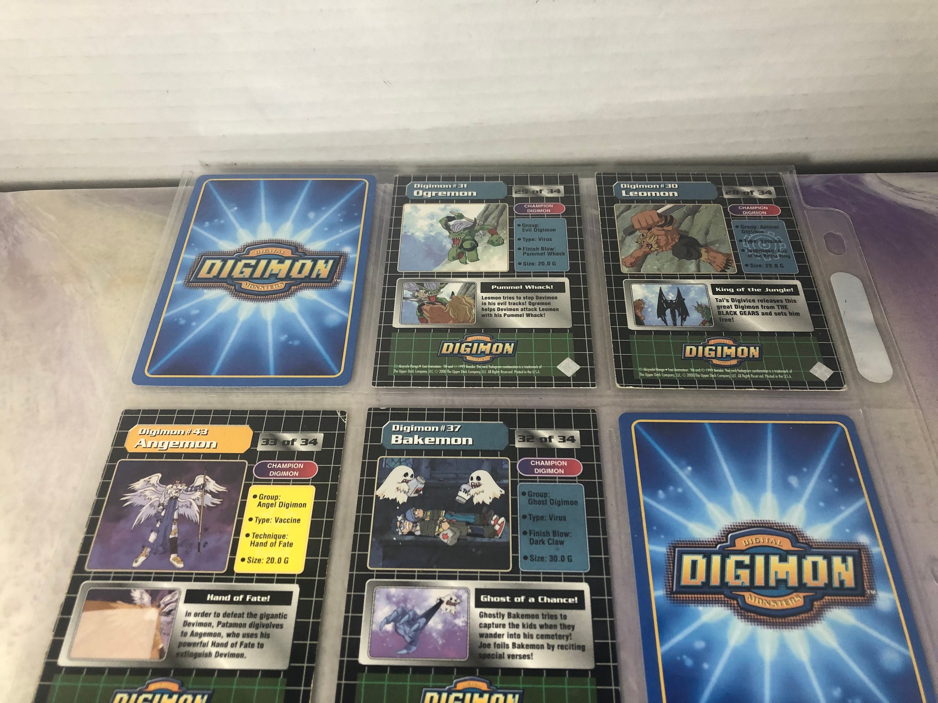 digimon bt01 card list Amazon.com: Digimon Card Game New Evolution【BT-01】 (Box) : Toys & Games main image 0