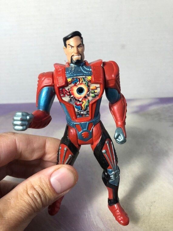 4568 ロサンゼルス タークス・カイコス 1984年 ディズニー 6種未使用 61UAdMYevnL.jpg_BO30,255,255,