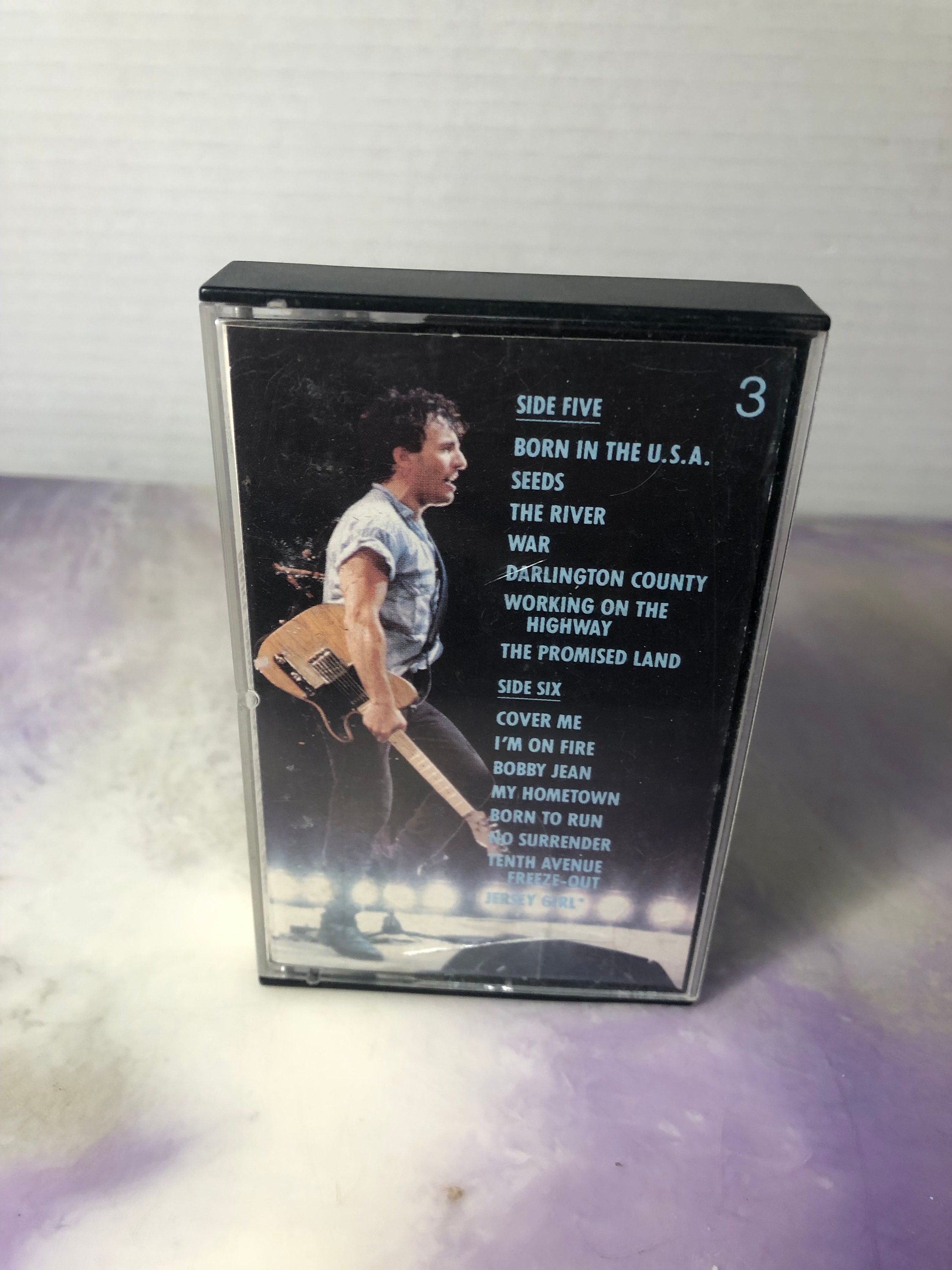 ALICE COOPER ロックインザボックス フィギュア 希少 Check out these