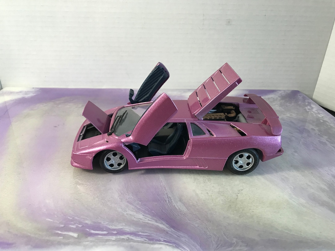 Maisto cars lamborghini sale