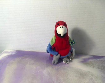 ヴィンテージ Applause Toys ルーニー・テューンズ ワーナーブラザーズ