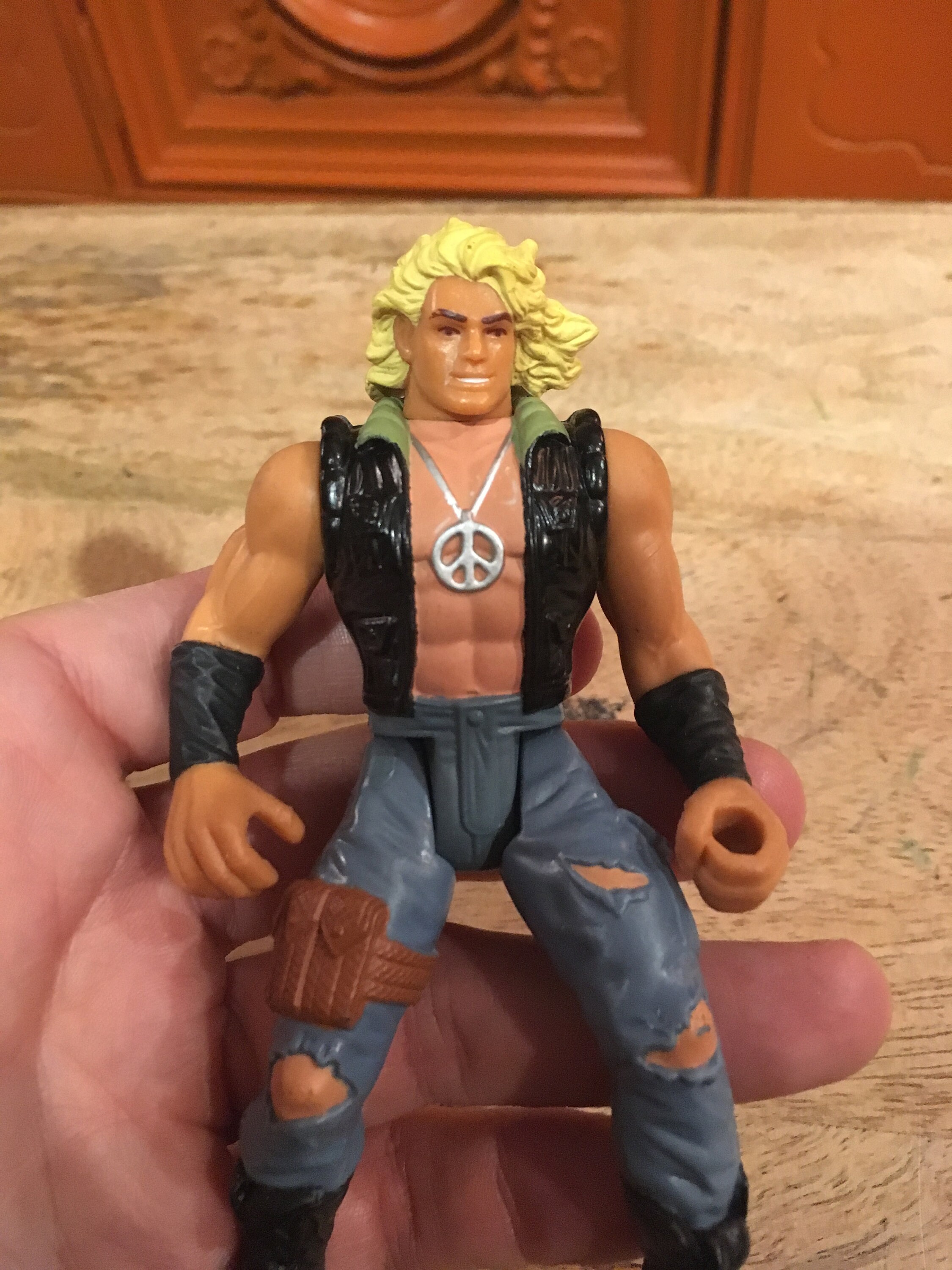 GI-JOE ジーアイジョー 7体セット 1996年 HASBRO GI-JOE ジーアイジョー 7体セット 1996年 HASBRO GI-JOE ジー