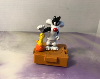 il_340x270.3243319594_g4gp.jpg
