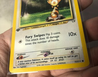 yugioh banned spell cards Breaking Down the Yu-Gi-Oh F/L List (Part 5): Forbidden Spells 2/2