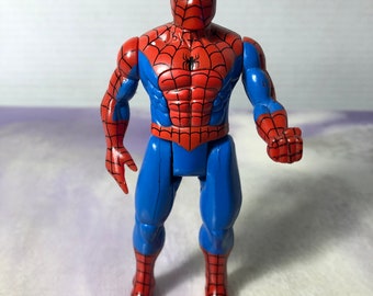 MARVEL - アメイジング スパイダーマン メダルの通販 by KIKI's