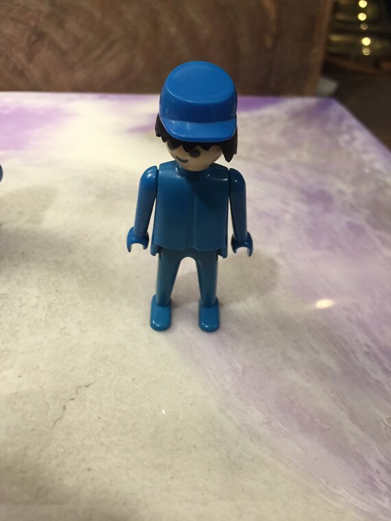 Playmobil war hot sale