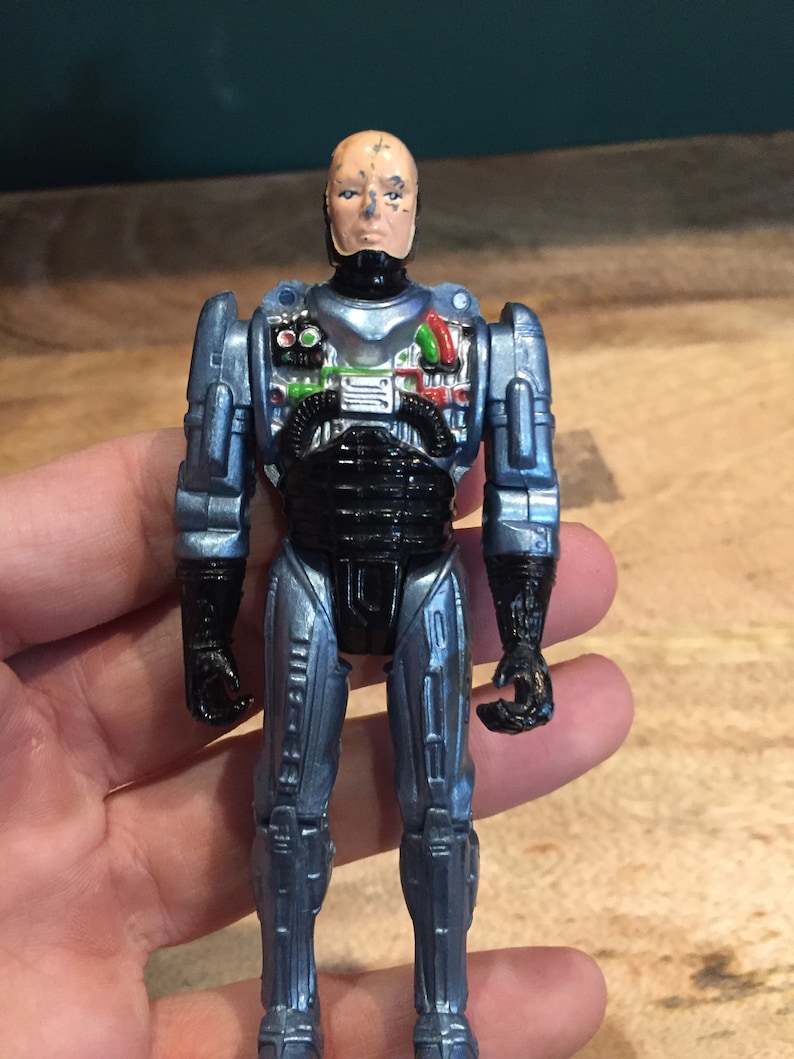 robocopy for mac robocopy for mac