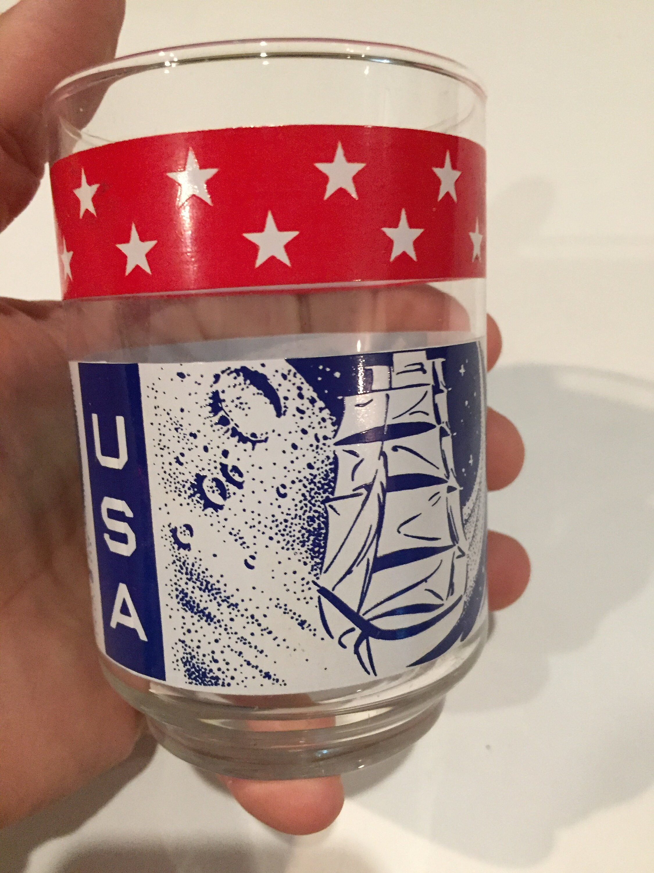 Kennedy Space Center Vintage Apollo 12 Return to the Moon Collector ...