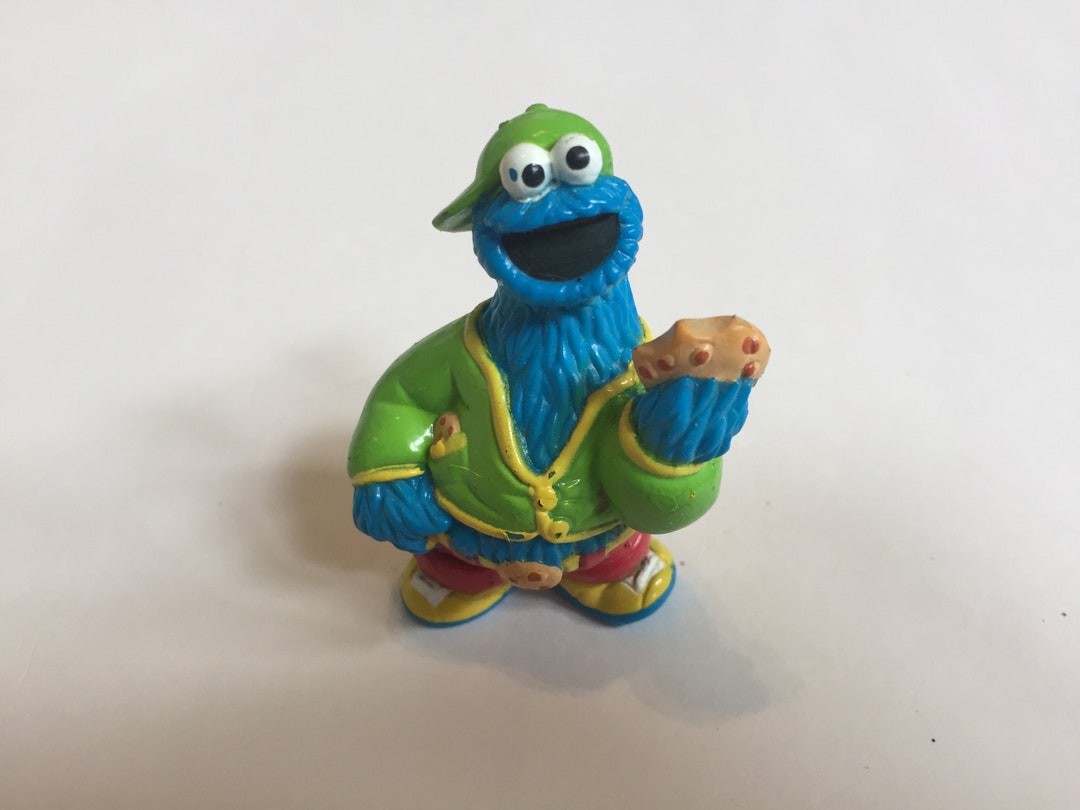 il_1080xN.1520424086_jicg.jpg