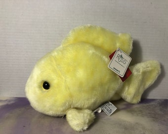 ヴィンテージ Applause Toys ルーニー・テューンズ ワーナーブラザーズ