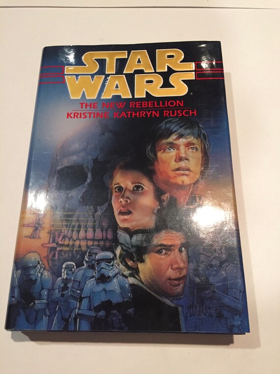 star wars the new rebellion star wars the new rebellion