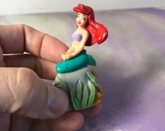 レア美品！アリエル キッチン プリンセス レア ビンテージ ヴィンテージ