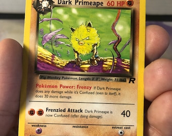 dialga v pokemon card value Origin Forme Dialga V (113/189)