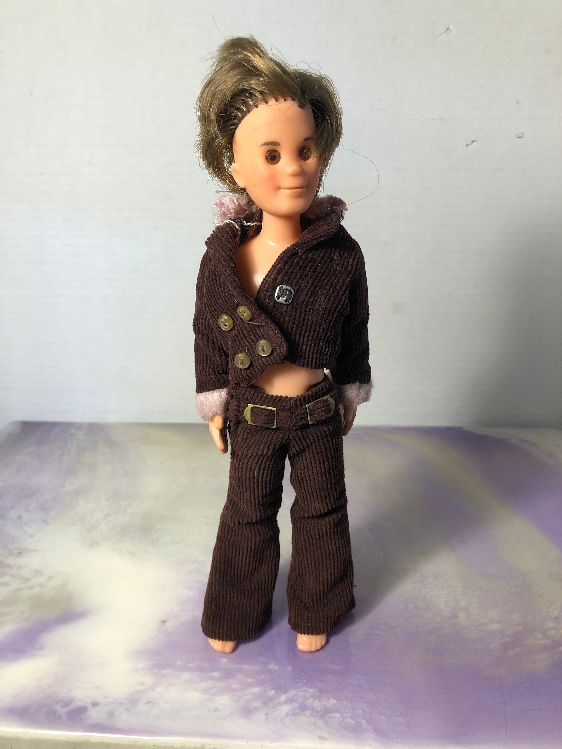 Farm family dolls sale
