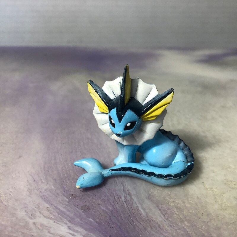 vaporeon-figure-etsy