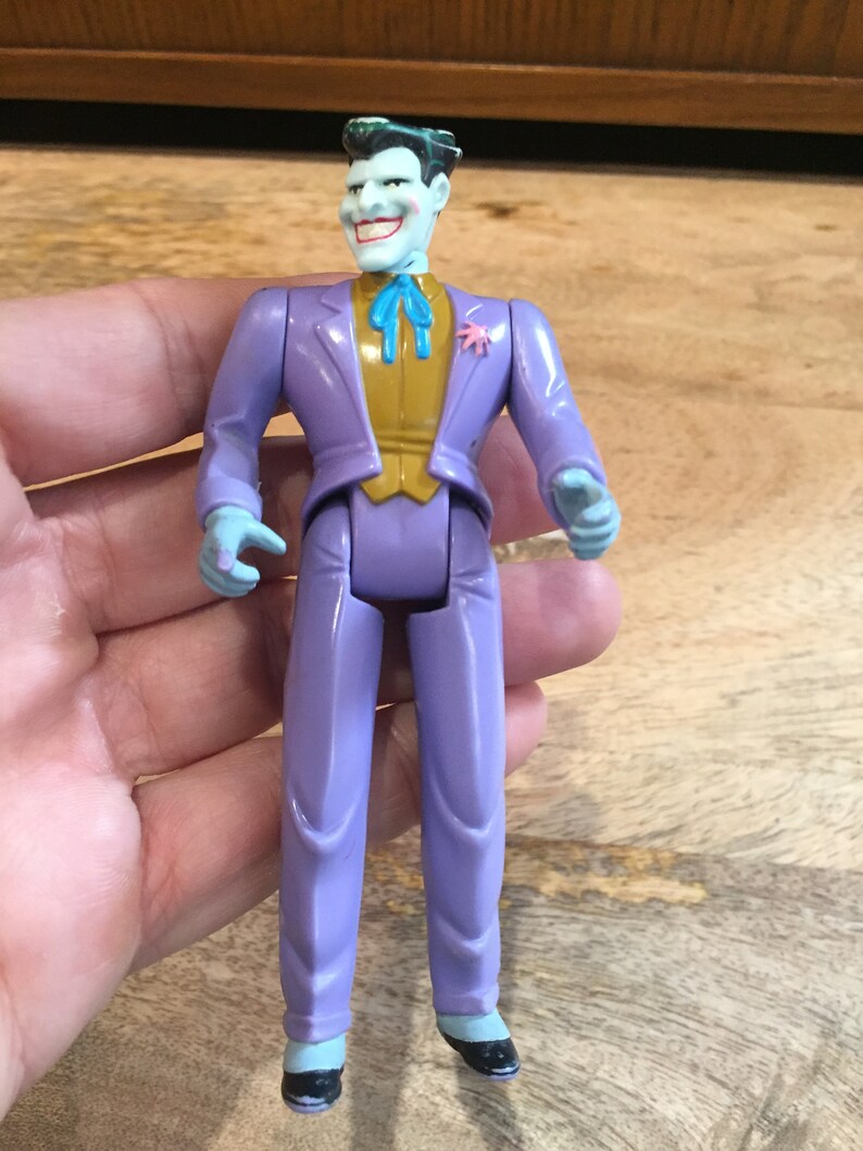 Batman Zeichentrickserie Deutsch Batman Zeichentrickserie Deutsch