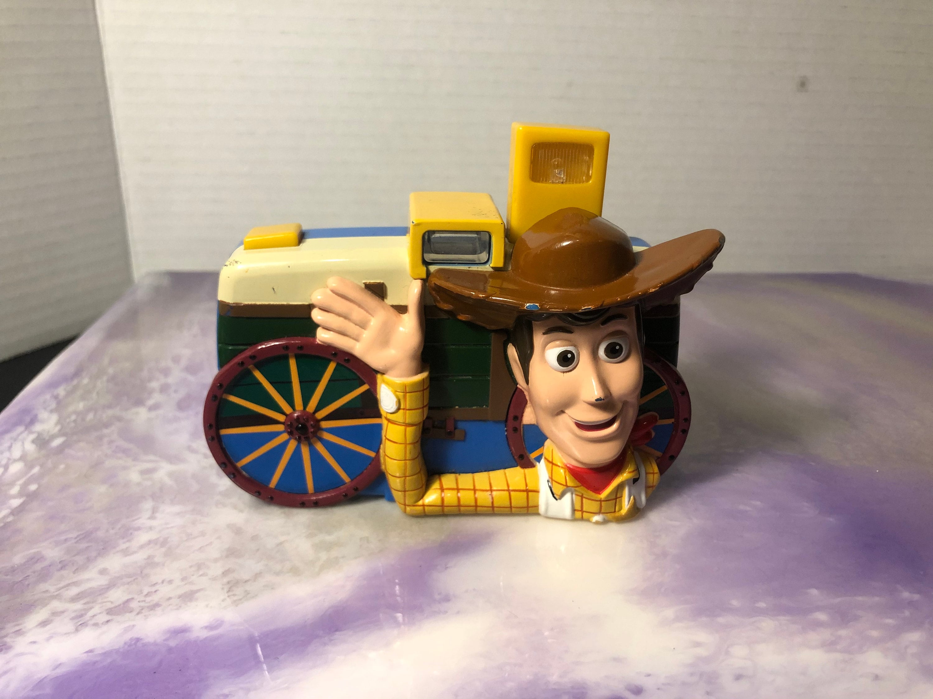 The Shocking Truth About Toy Story And Iee Nobody Talks About - dkqwy1y