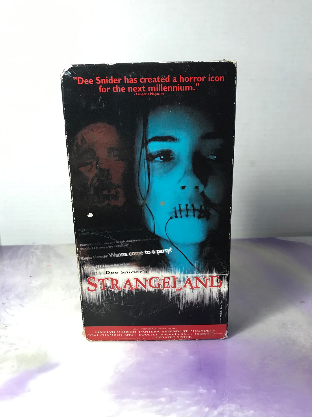サドン・デス 字幕スーパー VHS $_10.JPG?set_id=2