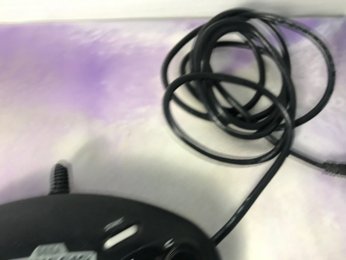download original sega genesis controller for free download original sega genesis controller for free