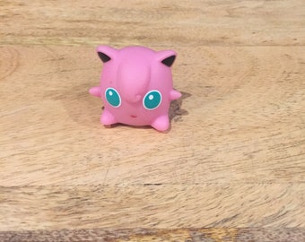Rondoudou Pokemon Etsy Rondoudou Pokemon Etsy