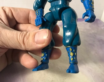 il_340x270.2874330484_ddpd.jpg