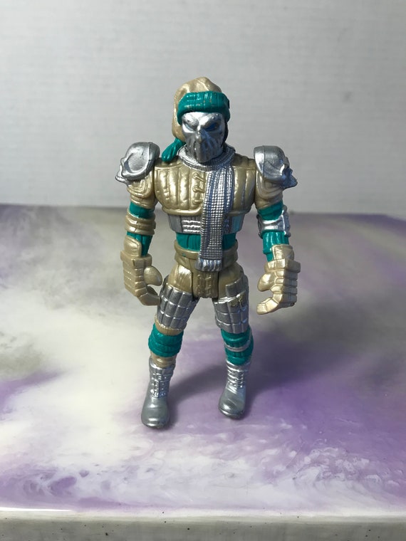 バイロベビードール1】ドイツ製ヴィンテージ 【公式通販】