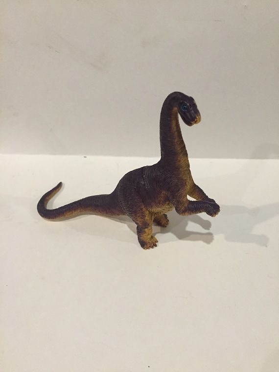apatosaurus figure