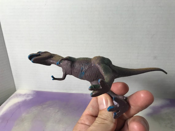 Gorgosaurus toy store