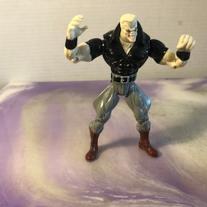 Tombstone spiderman - Etsy 日本
