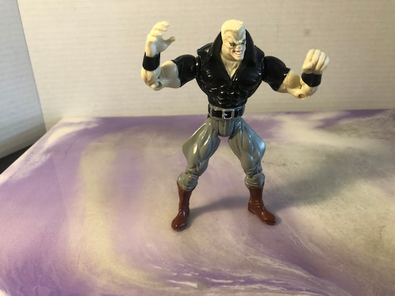 Tombstone action figures sale