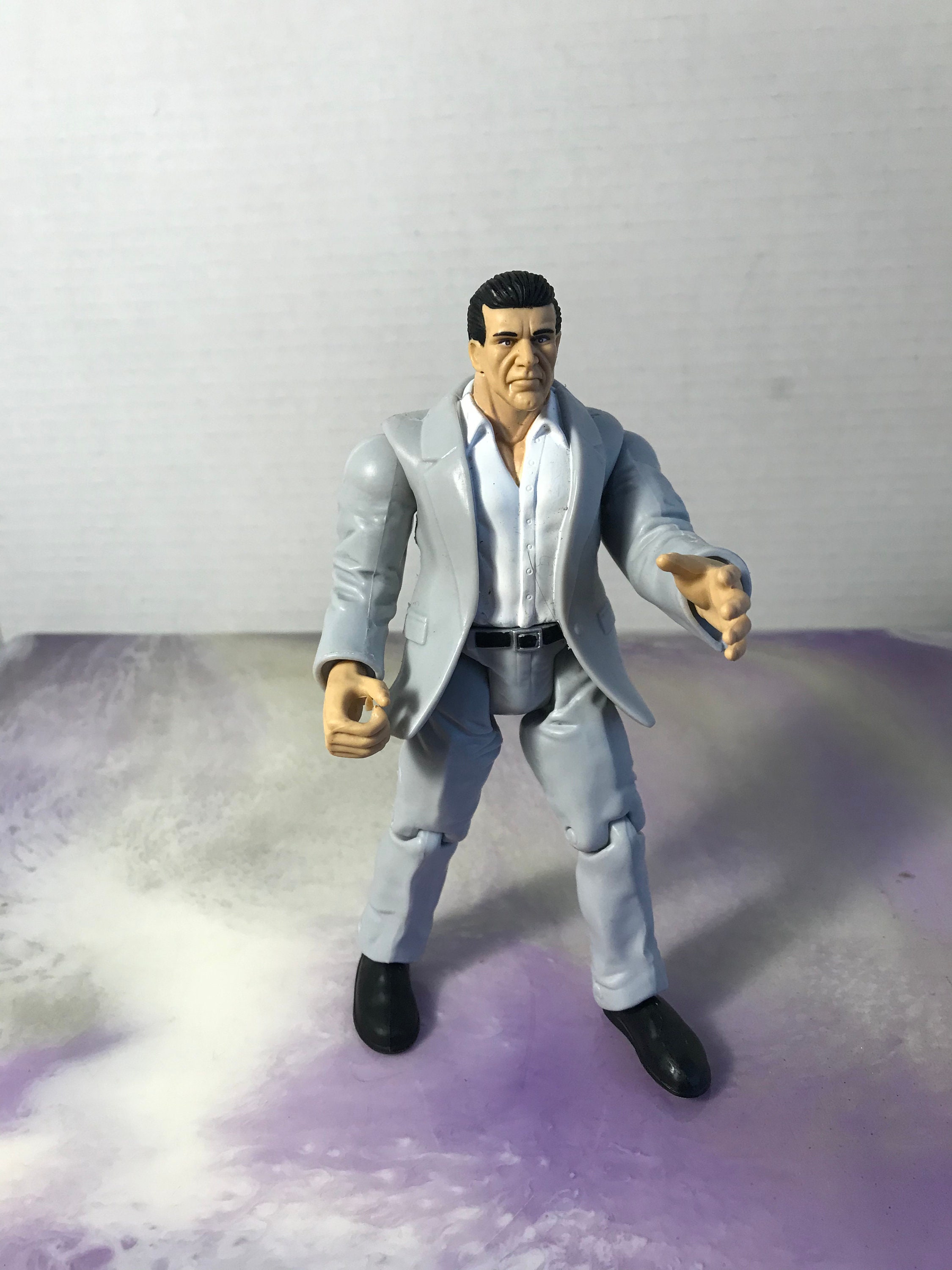 フィギュア wwf vince mcmahon vs ric flair s-l1600.jpg