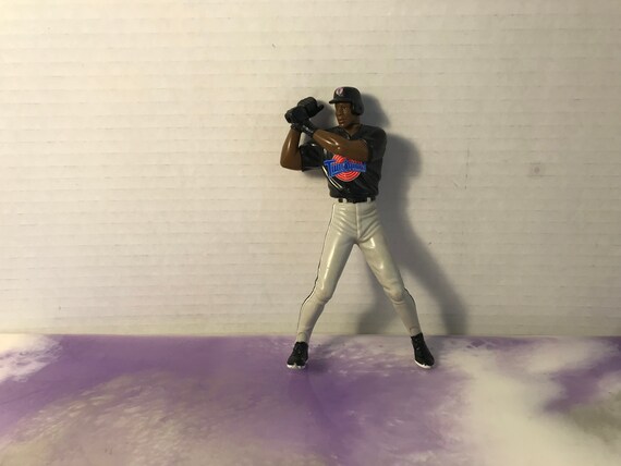 Vintage 1996 Warner Brothers Looney Tunes SPACE JAM Baseball