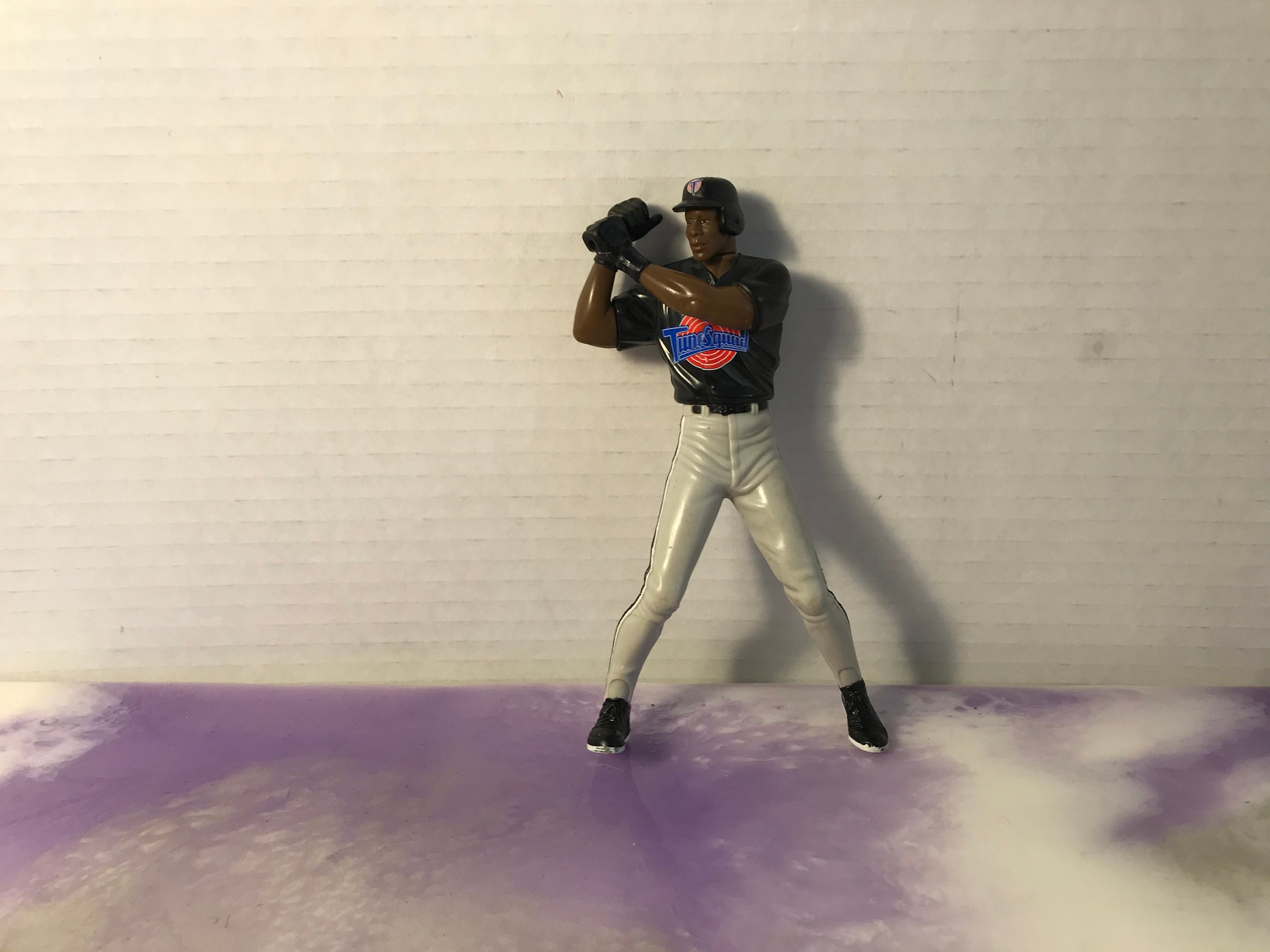 Mj Lot - Etsy
