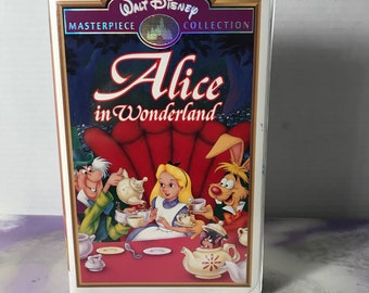80s vintage disney HOME VIDEO 希少　レア 80s vintage disney HOME VIDEO 希少 レア - メルカリ