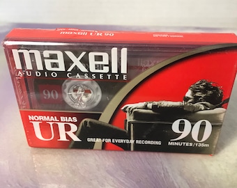 ビンテージ 未開封 未使用 ソニー ディクテーション カセット テープ