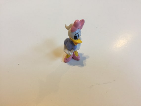 daisy duck toys disney