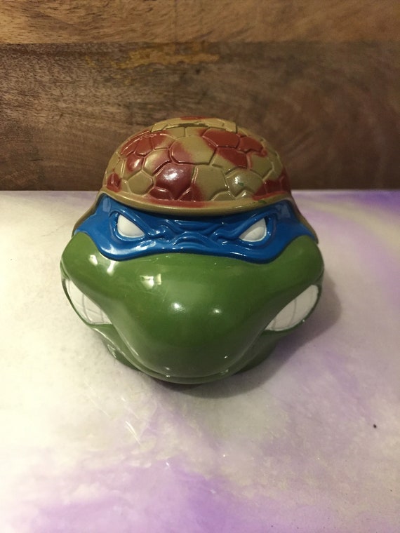 tmnt polly pocket