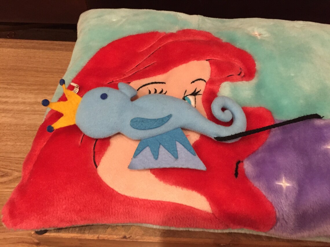 super soft stress balls