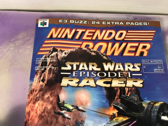 Awesome Page 99