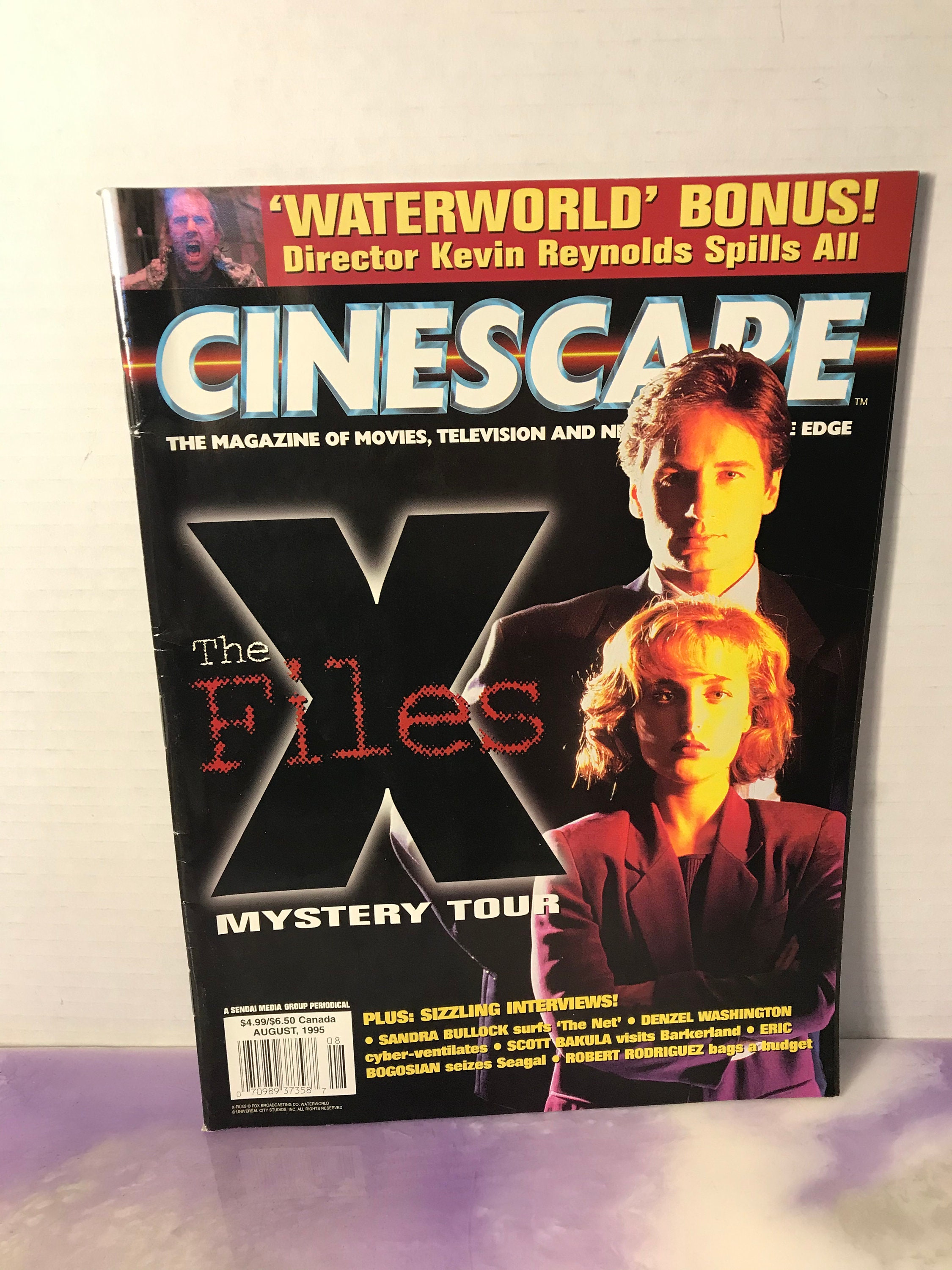 Starlog & Cinescape 雑誌コレクション il_fullxfull.3080769972_2xsh.jpg