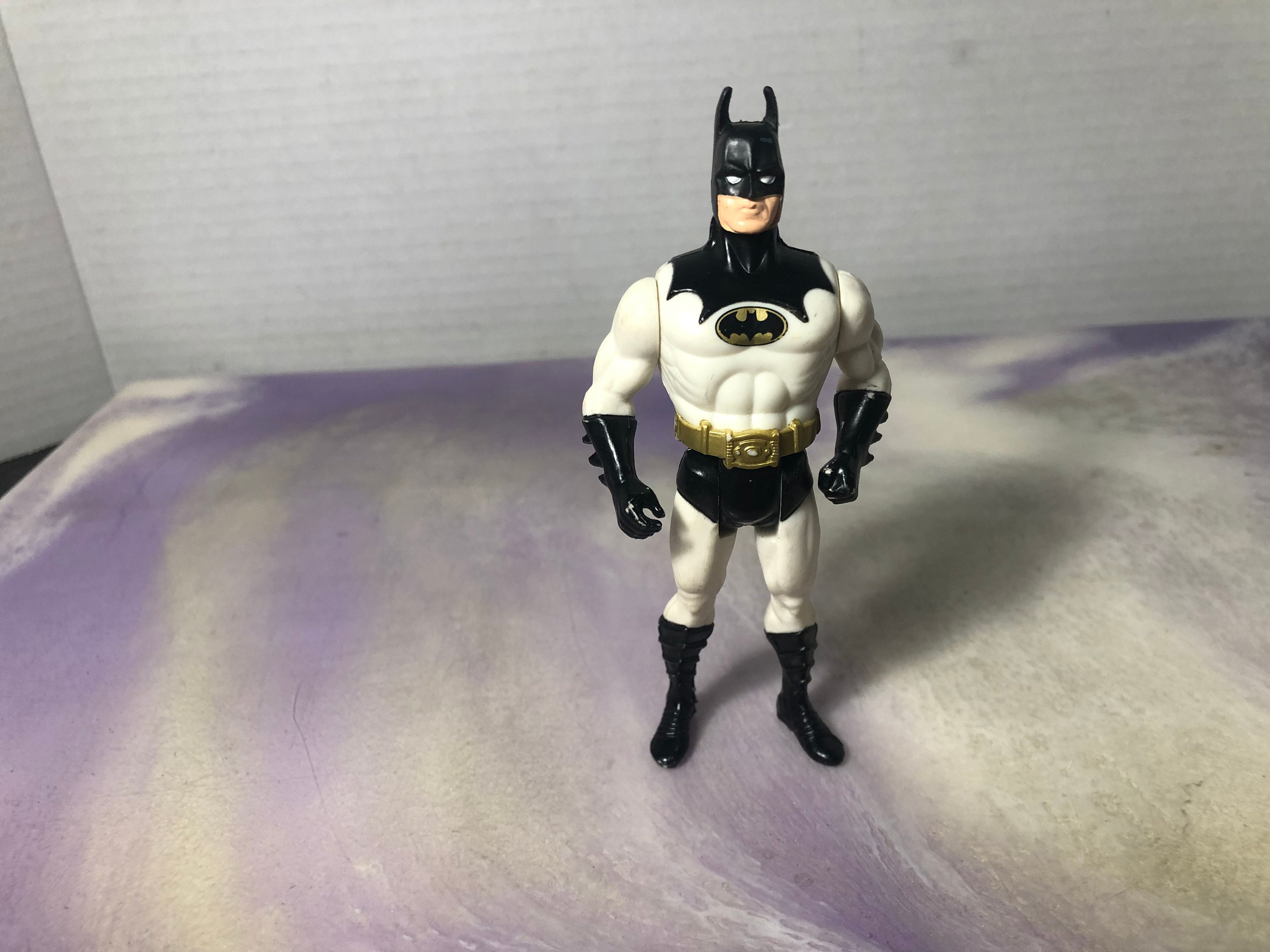 1990 kenner batman deals