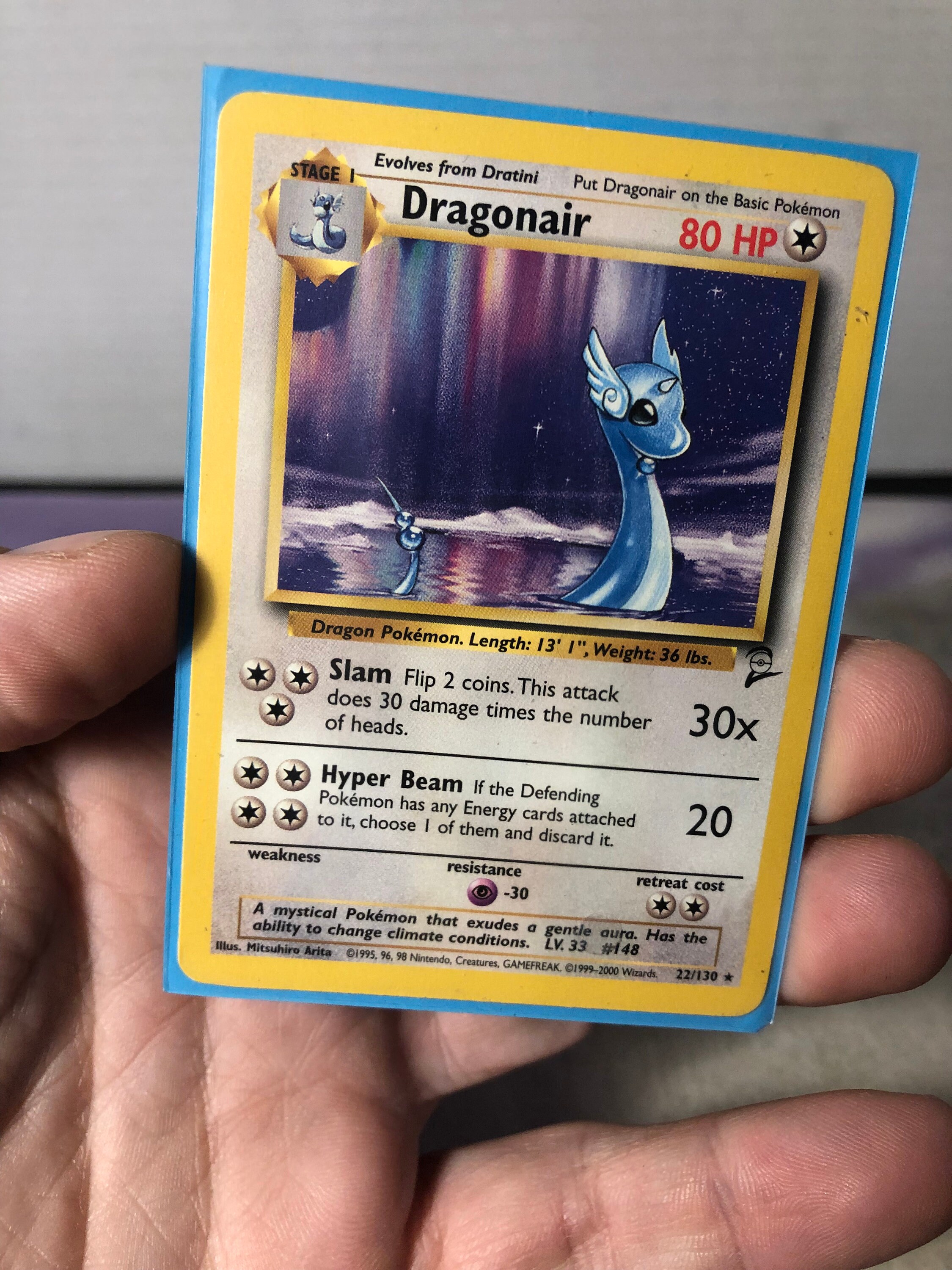 pokemon card packs 2023 Amazon.com: Pokemon 2023 Trick or Trade Mimikyu & Pikachu