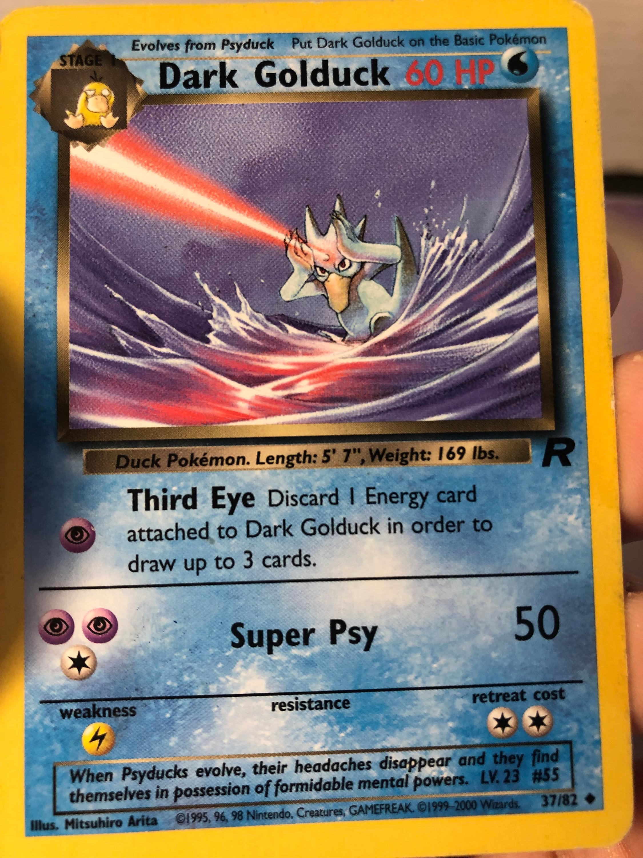 next booster pack pokemon tcg pocket Pokmon TCG Pocket's next booster pack adds Shiny Pokmon