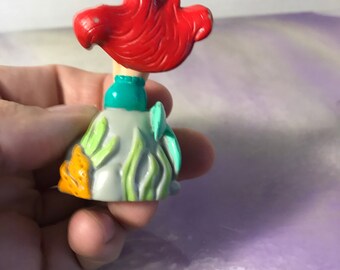 レア美品！アリエル キッチン プリンセス レア ビンテージ ヴィンテージ