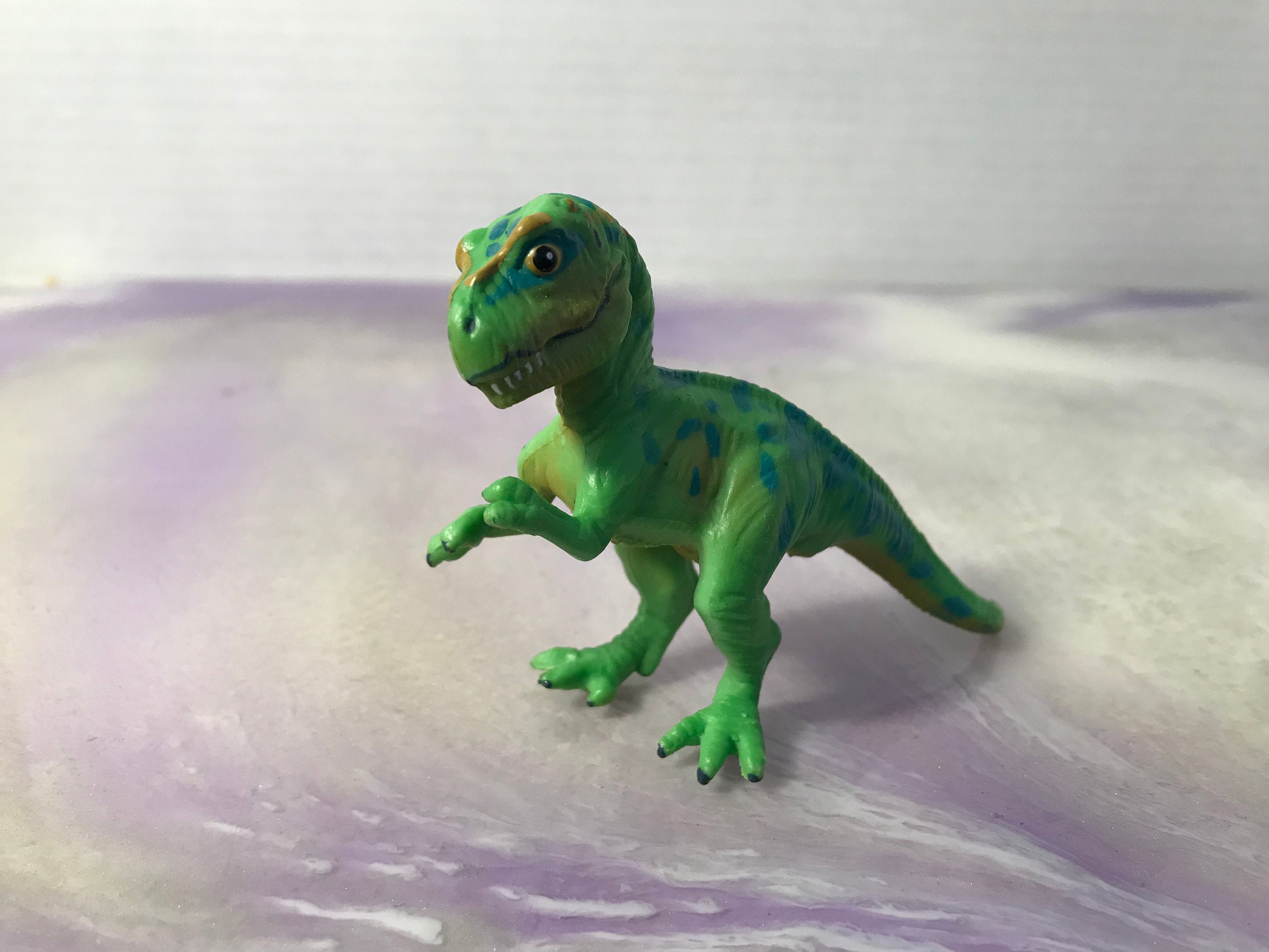 Safari ltd cheap t rex