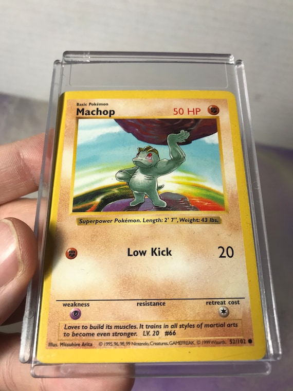 106 102 pokemon card Japanese Pokemon Card Raboot 106/102 Scarlet & Violet Miracle AR SV7 –  PKMhobby
