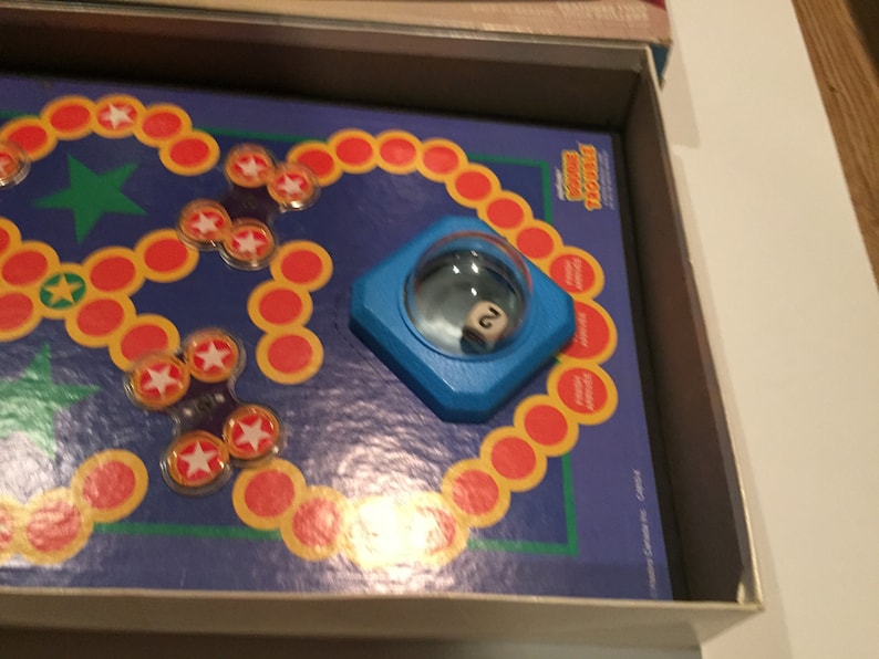 trouble game rules double x meaning trouble game rules double x meaning