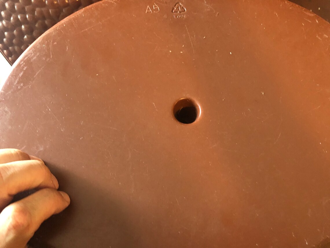 Vintage Little Tikes Football Toy Box Chest Cooler Tailgating Etsy