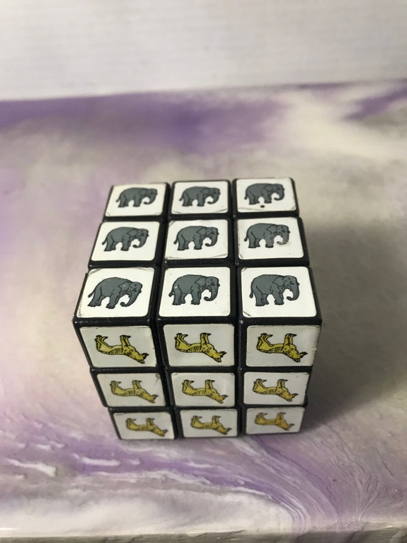 Animal Utensils – Rubix Box