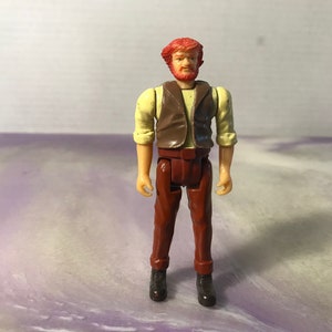 レトロ 昭和 当時物 1/25 アーテル ナイトライダー マイケル フィギュア付 レトロ 昭和 当時物 1/25 アーテル ナイトライダー マイケル